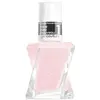 Image de essie gel couture by essie Vernis à ongles 1000 ml