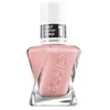 Image de essie gel couture by essie Vernis à ongles 1000 ml