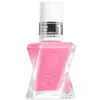 Image de essie gel couture by essie Vernis à ongles 1000 ml
