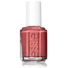 Image de essie Teintes rouges Vernis à ongles 1000 ml