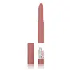Image de Maybelline Super Stay Ink Crayon Rouge à lèvres 10 g
