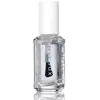 Image de essie Expressie Formule végane Vernis à ongles 1000 ml