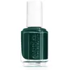 Image de essie Blue and green tones Vernis à ongles 1000 ml
