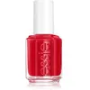 Image de essie Teintes rouges Vernis à ongles 1000 ml