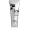 Image de L'Oréal Professionnel Paris Tecni.Art Wild Stylers Depolish Pâte cheveux 1000 ml