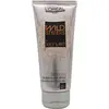 Image de L'Oréal Professionnel, Gel pour cheveux, DePolish (Pâte capillaire, 100 g)