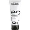 Image de L'Oréal Professionnel Tecni Art Pâte Déstructurante, 100ml
