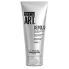 Image de L'Oréal Professionnel Tecni Art Depolish - Pâte destructurante
