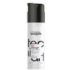 Image de L'Oréal Professionnel Paris Tecni.Art Fix Design Laque cheveux 1000 ml