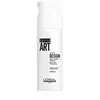 Image de Spray fixation localisée fix design, L'Oréal pro