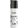 Image de L'Oréal Professionnel Tecni Art Spray Fixation Localisée, 200ml