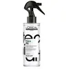 Image de L'Oréal Professionnel Paris Tecni.Art Flex Pli Spray thermo-protecteur 1000 ml