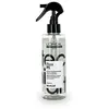 Image de L'Oréal Professionnel Paris - Spray thermo-modelant Pli Shaper Tecni Art - 200ml