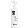 Image de L'Oréal Professionnel, Laque, Tecni. Art PLI Shaper - 1 (190 ml)