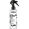 Image de L'Oréal Professionnel Tecni Art Spray Thermo-Modelant, 190ml