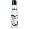 Image de L'Oréal Professionnel Paris - Spray-mousse volume racines Volume Lift Tecni Art - 250ml