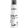 Image de L'Oréal Professionnel Tecni Art Spray-mousse Volume Racines, 250ml