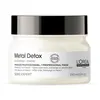 Image de Masque L'Oréal pro