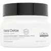 Image de L'Oréal Professionnel, Masque capillaire, Masque Metal DX (250 ml)