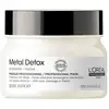 Image de L'Oréal Professionnel Série Expert Metal Detox Masque, 250ml