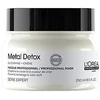 Image de L'Oréal Professionnel Serie Expert Metal Detox - Masque professionnel protecteur anti-dépôt