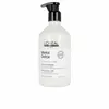 Image de Après-shampoing Détox Métal L'Oréal Professionnel Paris Metal Detox de 500 ml