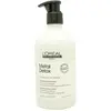 Image de L'Oréal Professionnel, Shampoing, MÉTAL DETOX SOIN 500ML (500 ml)