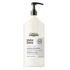 Image de Shampoing, 1500ml, 1500ml, L'Oréal pro,