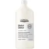 Image de L'Oréal Professionnel, Shampoing, Détoxication du métal (Shampoing liquide, 1500 ml)