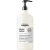 Image de L'Oréal Professionnel Série Expert Metal Detox Shampooing, 1500ml