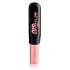 Image de L'Oréal Paris Air Volume 30H Mega Black Mascara 10 ml