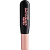 Image de L'Oréal Paris, Mascara, Volume d'air 30H (Noir)