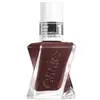 Image de essie gel couture by essie Vernis à ongles 1000 ml
