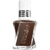 Image de Essie, Vernis à ongles, Gel Couture (542 tous vérifiés, Vernis effet gel)