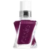 Image de essie gel couture by essie Vernis à ongles 1000 ml