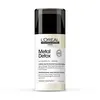 Image de L'Oréal Professionnel Paris - Crème Haute Protection Metal Detox - 100ml