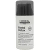 Image de L'Oréal Professionnel, Après-shampoing, Détoxication du métal (100 ml)