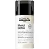 Image de L'Oréal Professionnel Série Expert Metal Detox Crème Haute Protection, 100ml