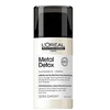 Image de L'Oréal Professionnel Serie Expert Metal Detox - Crème cheveux sans rinçage