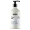 Image de L'Oréal Professionnel Paris Metal DX Shampoing 1000 ml