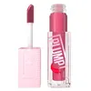 Image de Maybelline Lifter Plump Gloss lèvres 10 ml