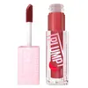 Image de Maybelline Lifter Plump Gloss lèvres 10 ml