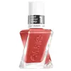 Image de essie gel couture by essie Vernis à ongles 1000 ml