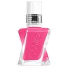 Image de essie gel couture by essie Vernis à ongles 1000 ml