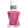 Image de Essie, Vernis à ongles, Couture (553, Bague Pinky)
