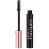 Image de L'Oréal Paris, Mascara, L'Oréal Paradise (Forever Noir)