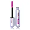 Image de Maybelline the Falsies Surreal Extensions Mascara 1000 ml