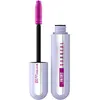 Image de Maybelline New York, Mascara, The Falsies (1 noir)