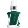 Image de essie gel couture by essie Vernis à ongles 1000 ml