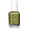 Image de essie Teintes vertes Vernis à ongles 1000 ml